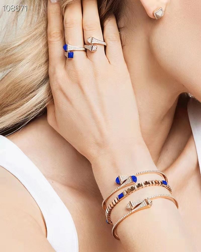 Chaumet Bracelets